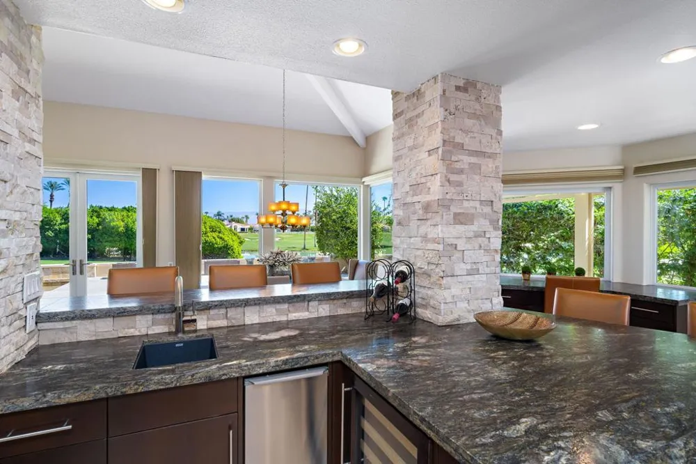 75434 Riviera Drive Indian Wells, CA 92210