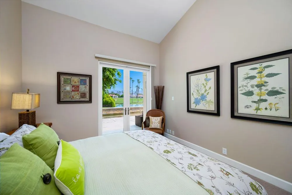 75434 Riviera Drive Indian Wells, CA 92210