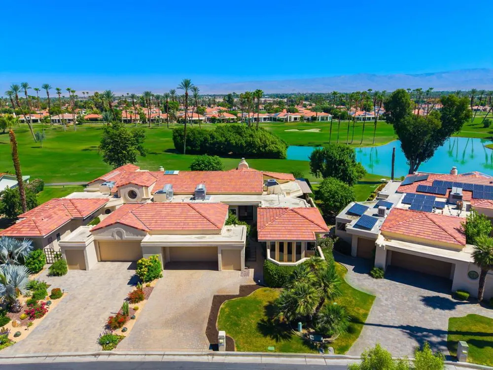 75434 Riviera Drive Indian Wells, CA 92210