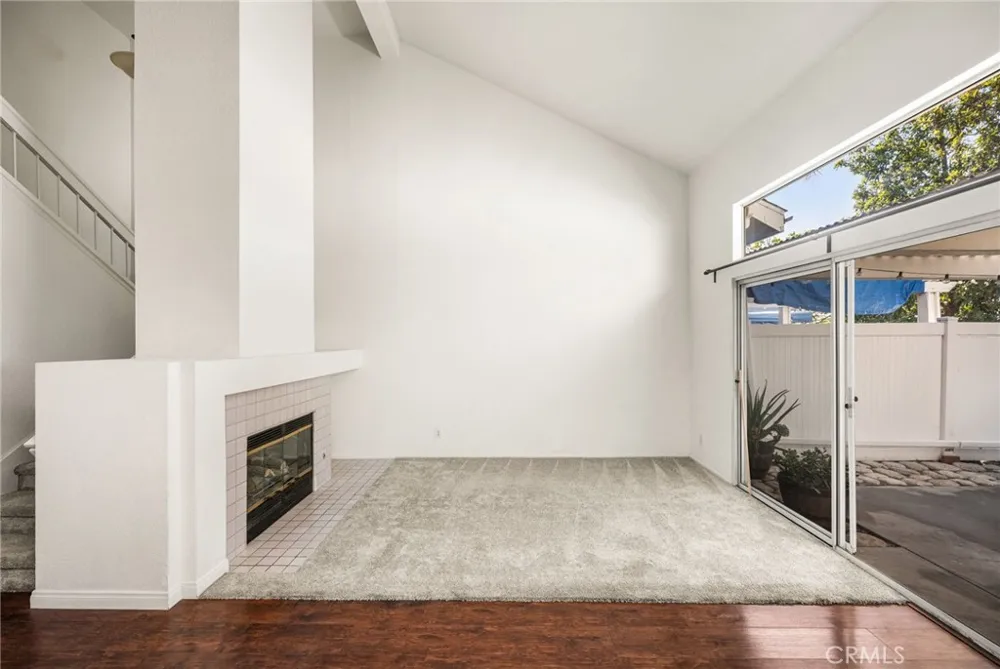 27896 Aberdeen Mission Viejo, CA 92691