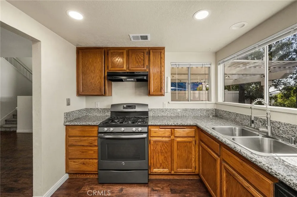 27896 Aberdeen Mission Viejo, CA 92691