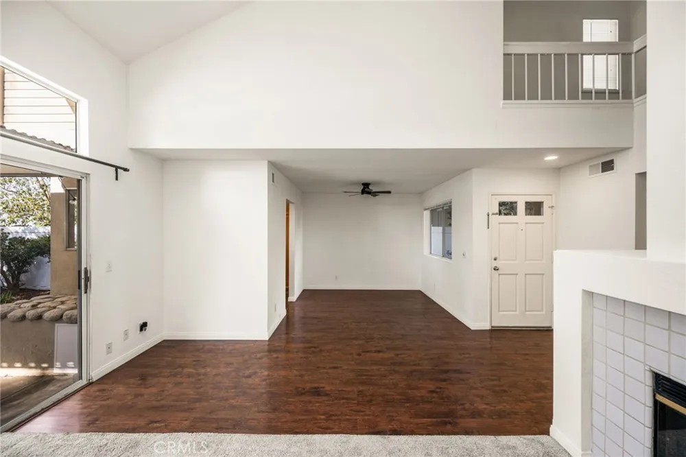 27896 Aberdeen Mission Viejo, CA 92691