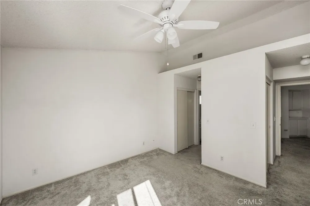 27896 Aberdeen Mission Viejo, CA 92691