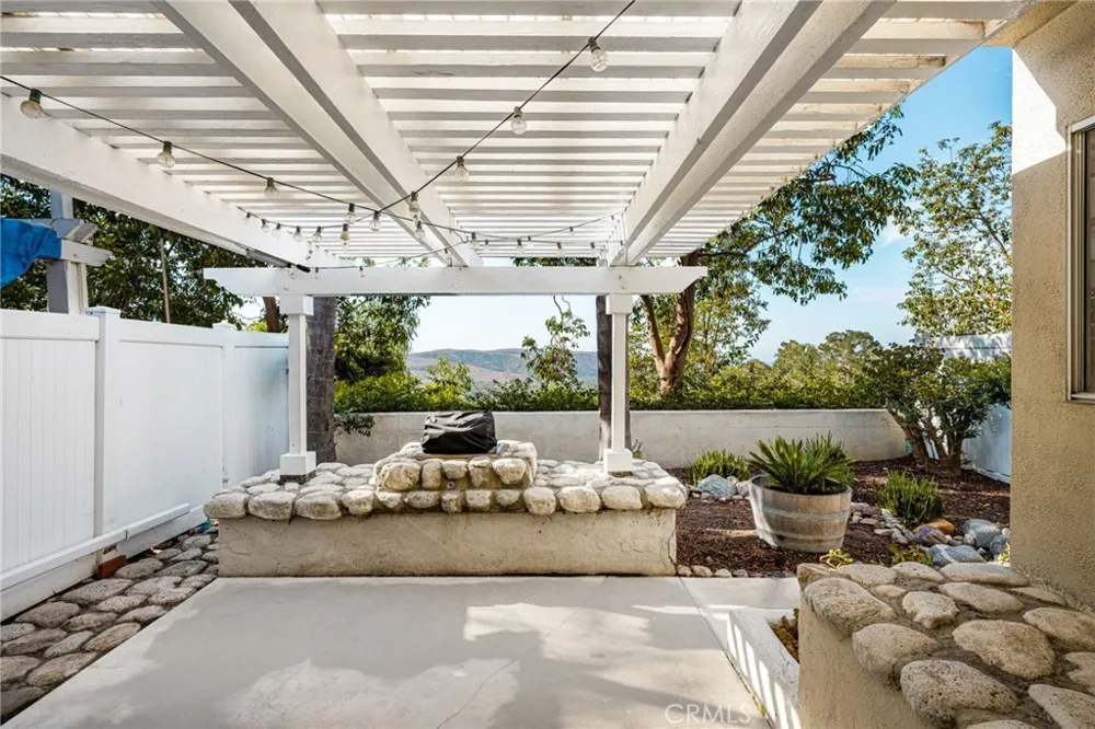 27896 Aberdeen Mission Viejo, CA 92691