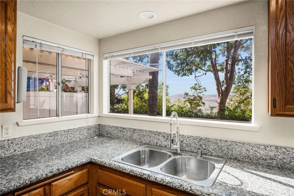 27896 Aberdeen Mission Viejo, CA 92691
