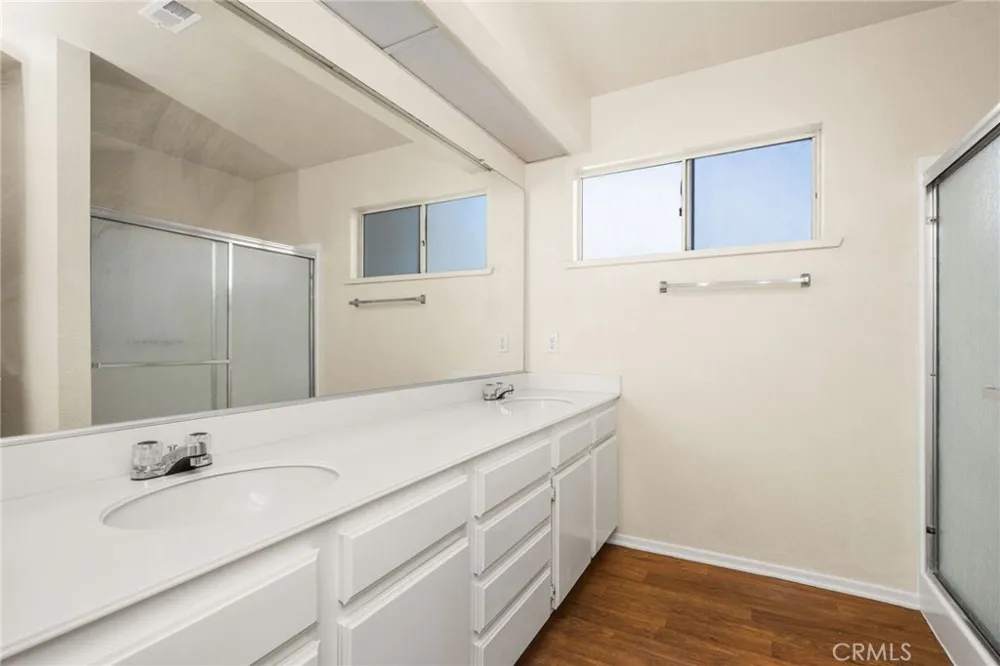 27896 Aberdeen Mission Viejo, CA 92691