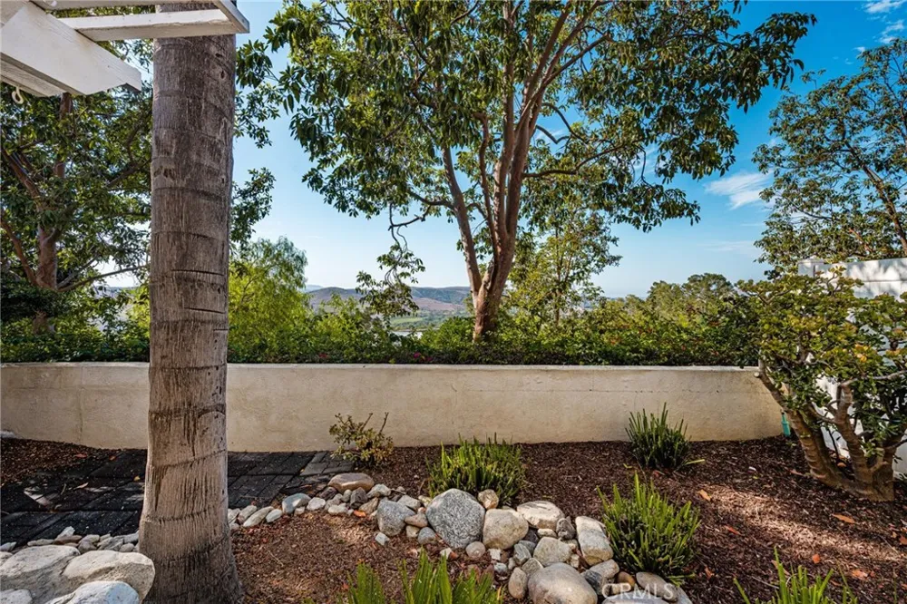 27896 Aberdeen Mission Viejo, CA 92691
