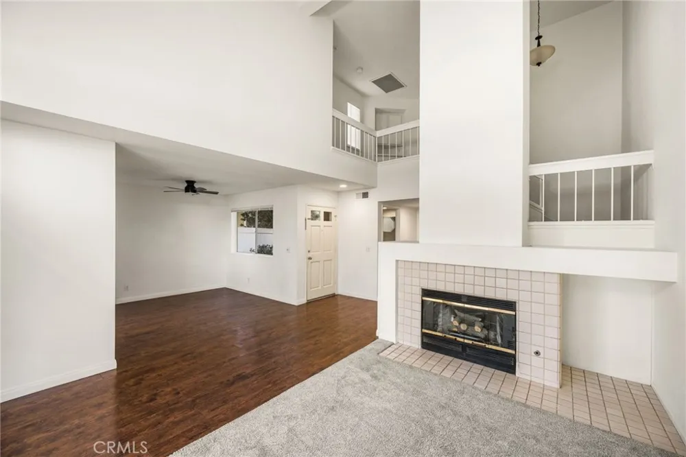 27896 Aberdeen Mission Viejo, CA 92691