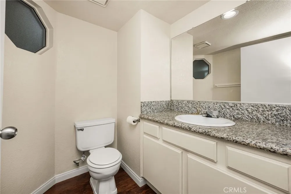 27896 Aberdeen Mission Viejo, CA 92691