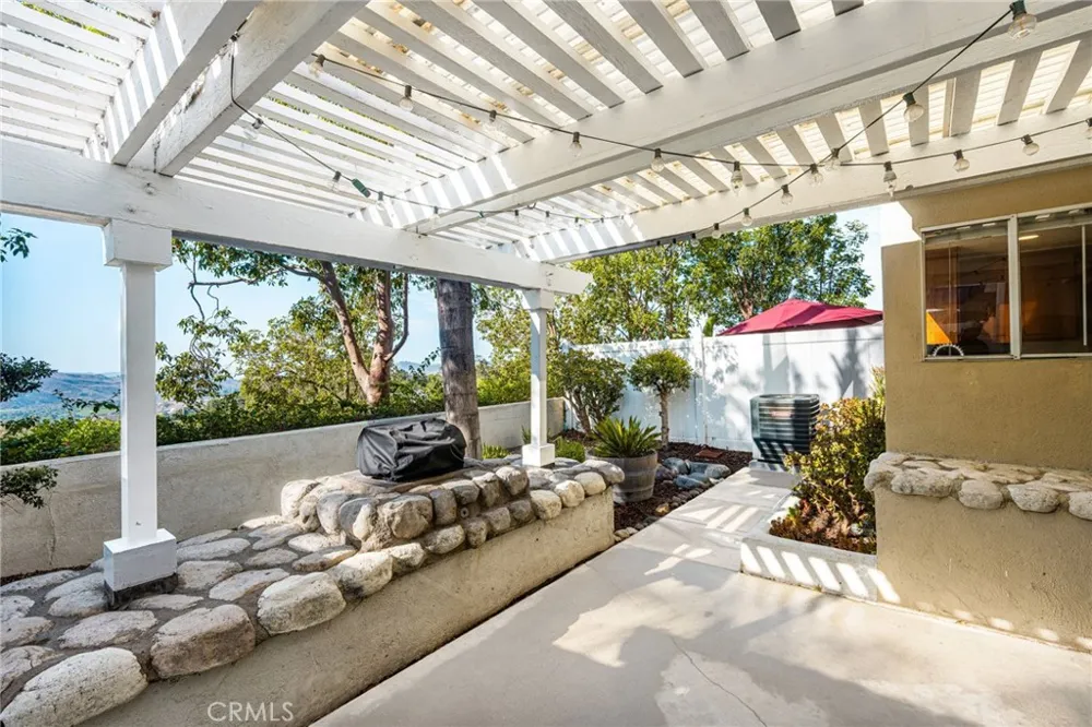 27896 Aberdeen Mission Viejo, CA 92691