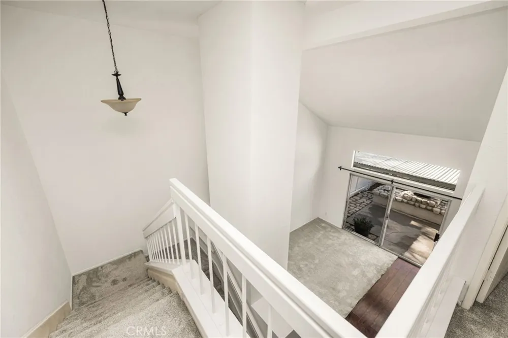 27896 Aberdeen Mission Viejo, CA 92691
