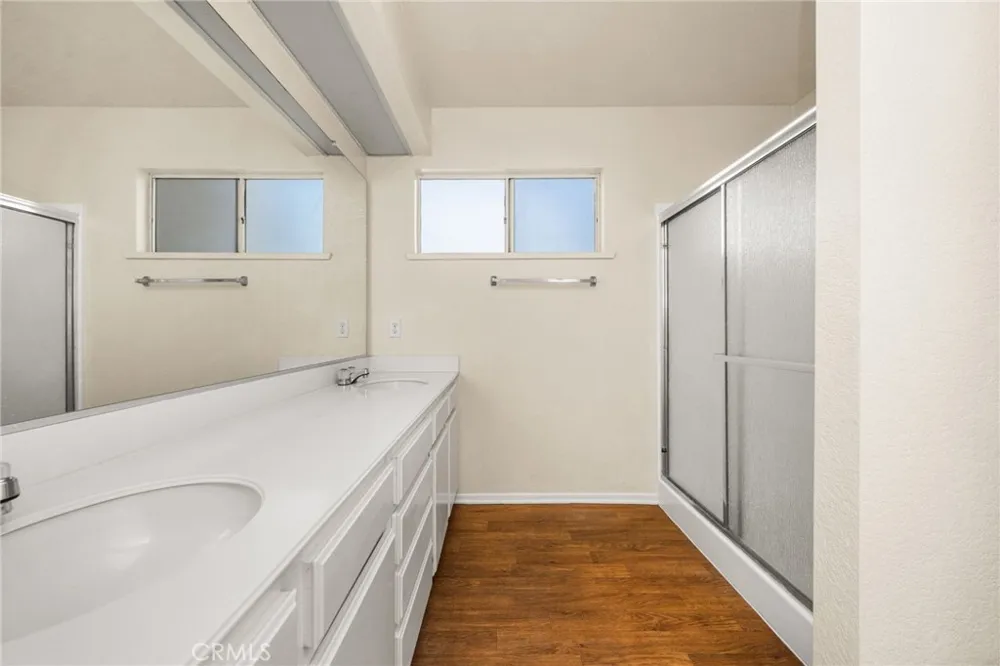 27896 Aberdeen Mission Viejo, CA 92691