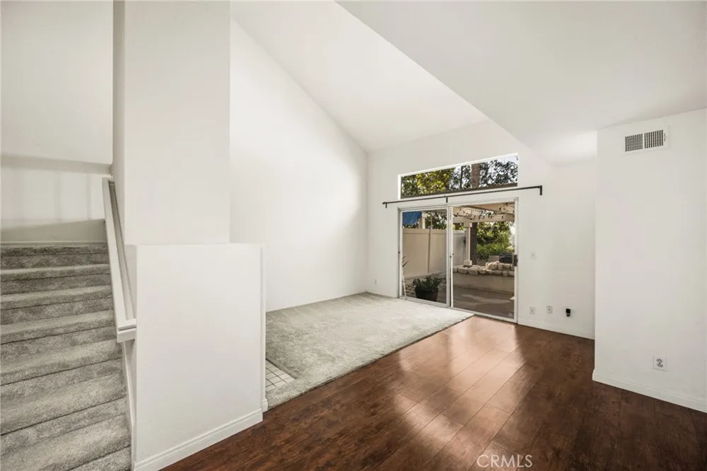 27896 Aberdeen Mission Viejo, CA 92691
