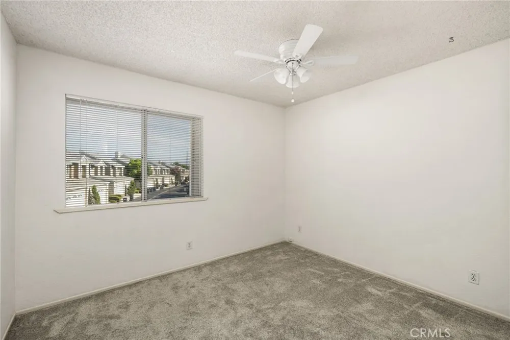 27896 Aberdeen Mission Viejo, CA 92691