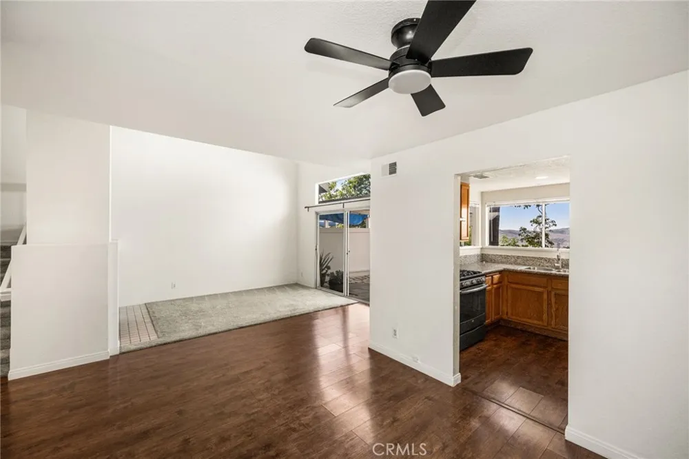 27896 Aberdeen Mission Viejo, CA 92691