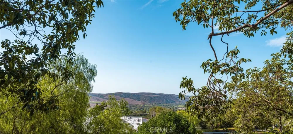 27896 Aberdeen Mission Viejo, CA 92691