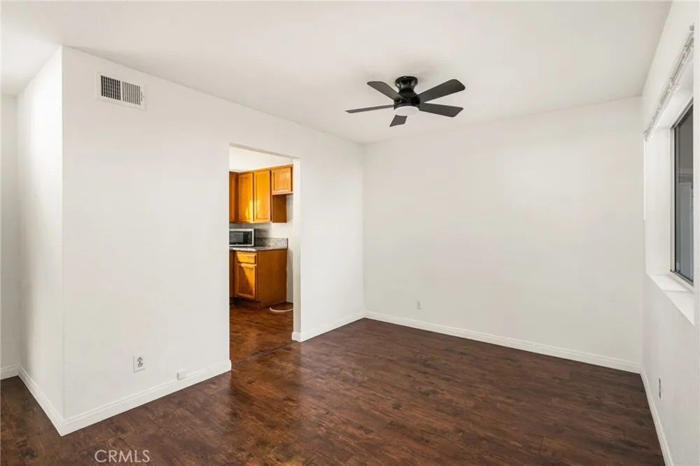 27896 Aberdeen Mission Viejo, CA 92691
