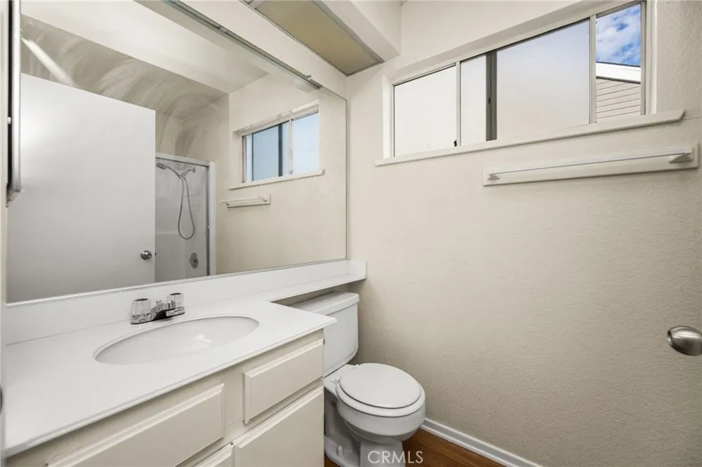 27896 Aberdeen Mission Viejo, CA 92691