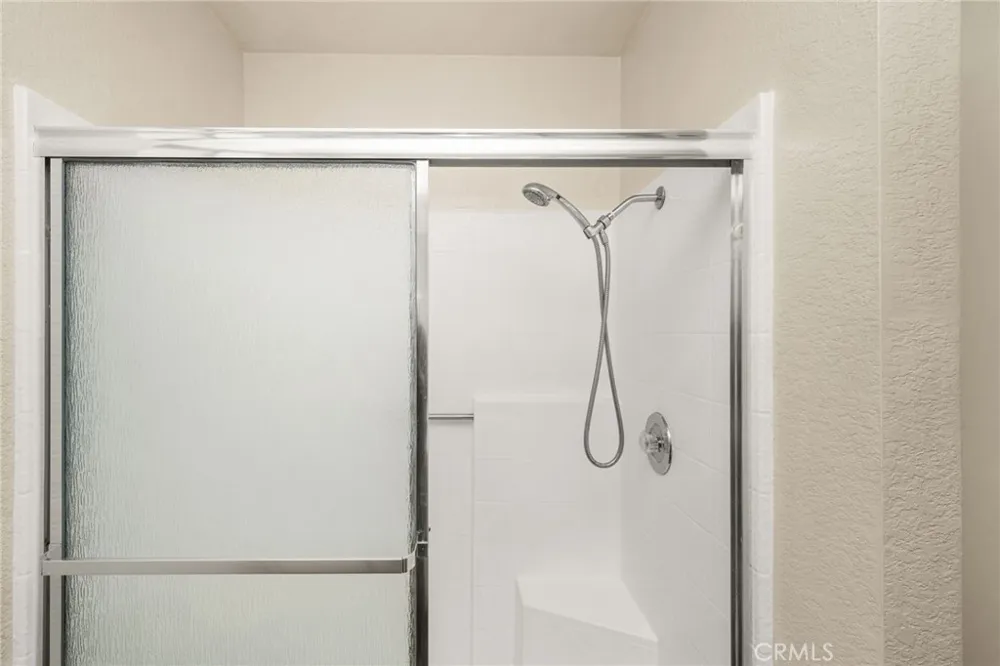 27896 Aberdeen Mission Viejo, CA 92691