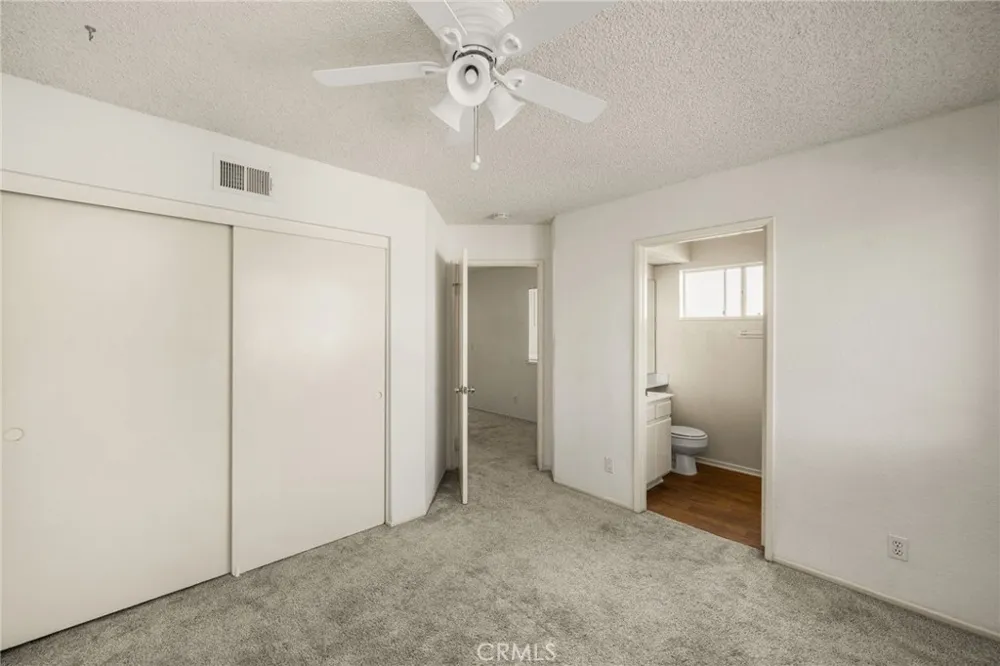 27896 Aberdeen Mission Viejo, CA 92691