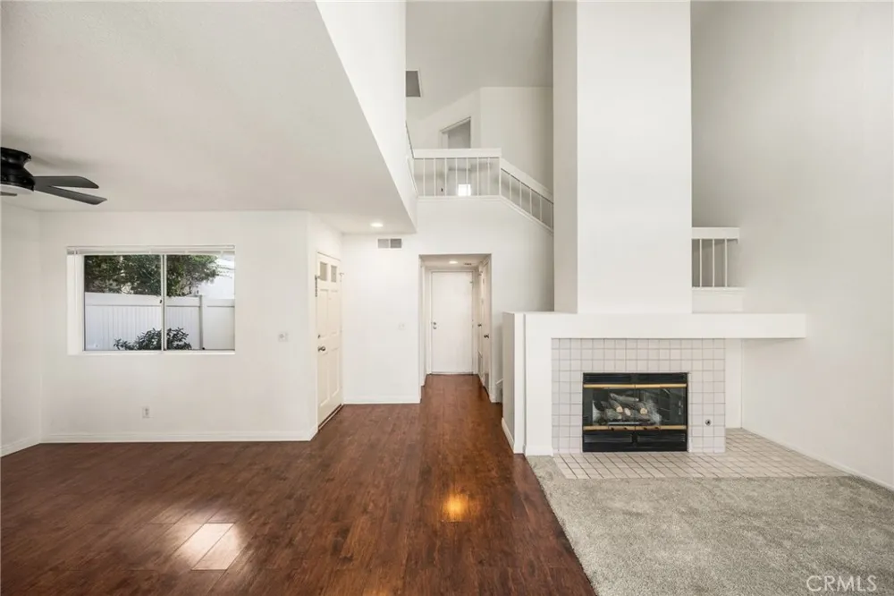 27896 Aberdeen Mission Viejo, CA 92691