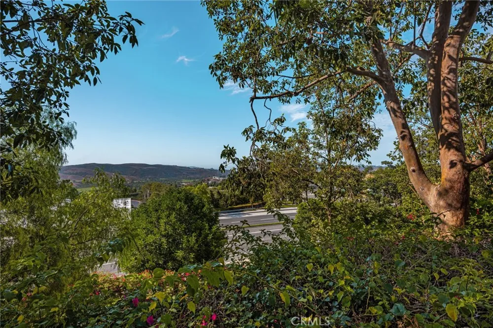 27896 Aberdeen Mission Viejo, CA 92691