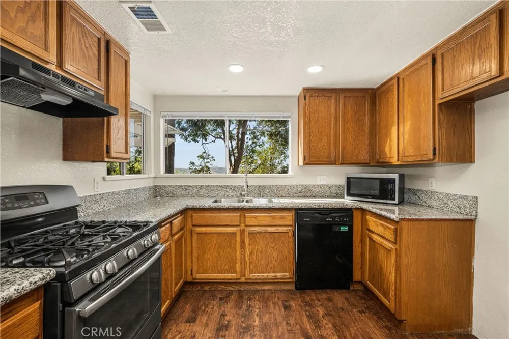 27896 Aberdeen Mission Viejo, CA 92691