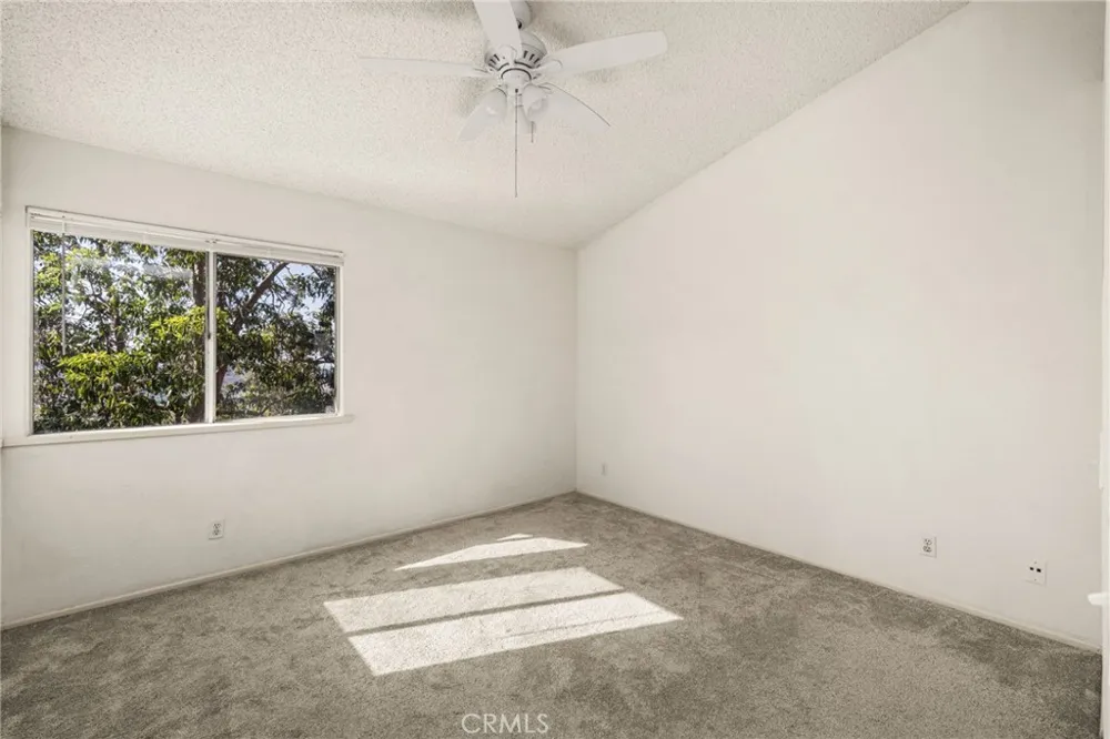 27896 Aberdeen Mission Viejo, CA 92691