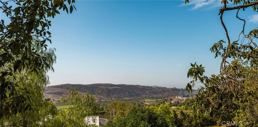 27896 Aberdeen Mission Viejo, CA 92691