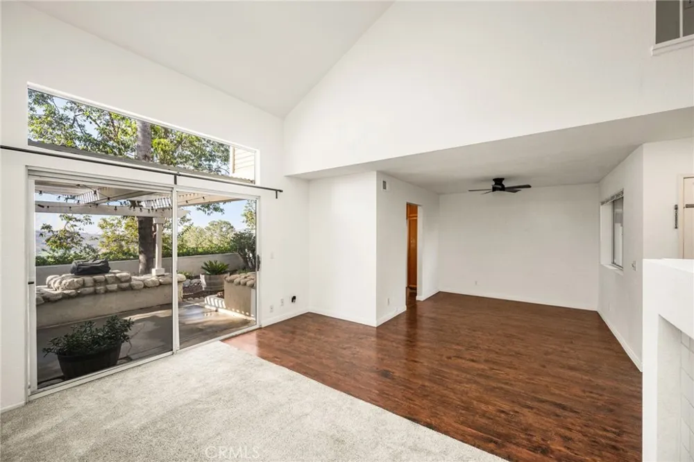 27896 Aberdeen Mission Viejo, CA 92691