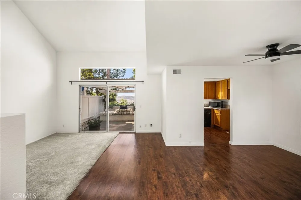 27896 Aberdeen Mission Viejo, CA 92691