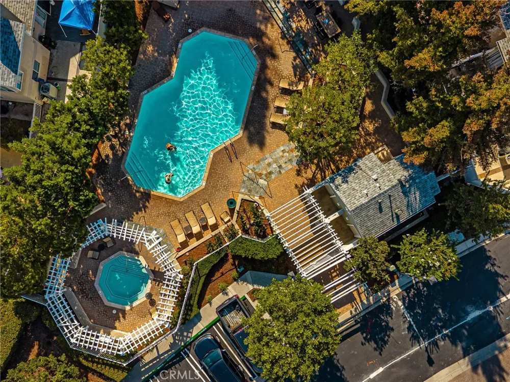 27896 Aberdeen Mission Viejo, CA 92691