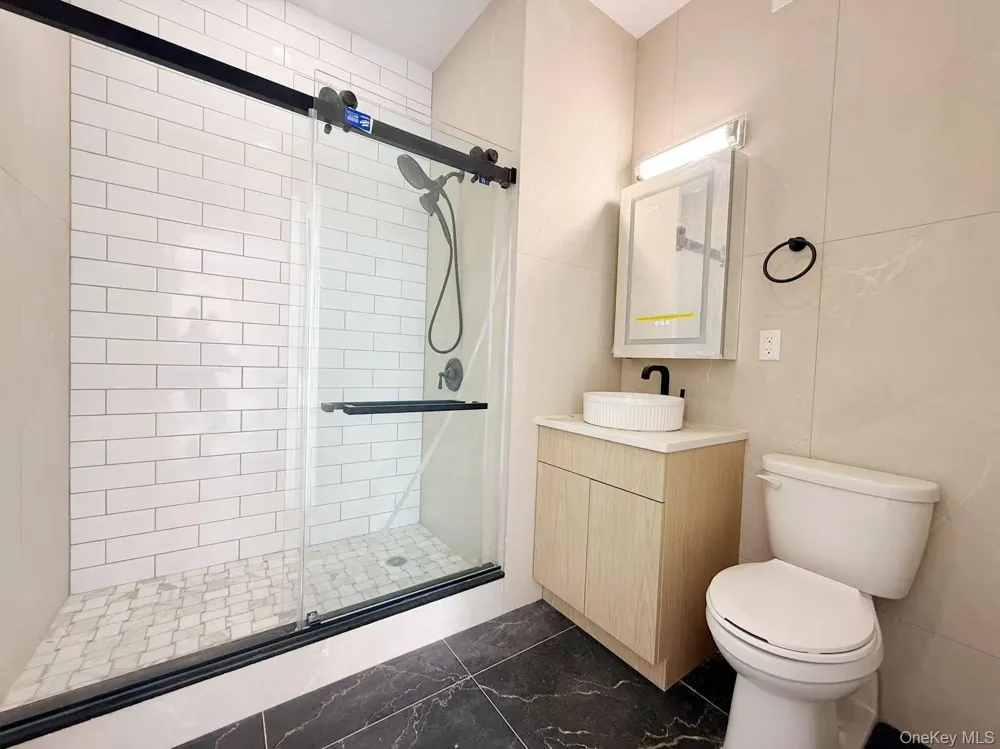 1434 110th Street #5A College Point, NY 11356