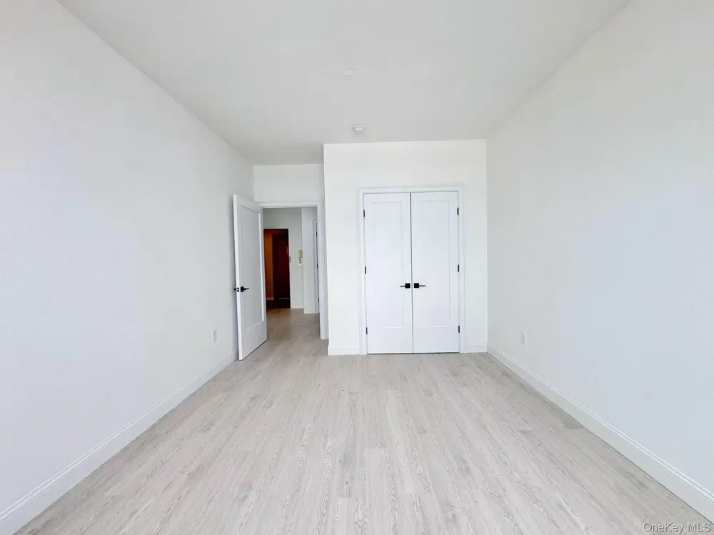 1434 110th Street #5C College Point, NY 11356