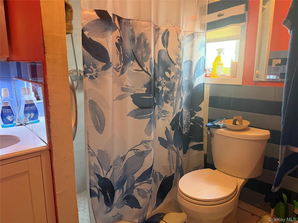 18 Van Riper Street Staten Island, NY 10302
