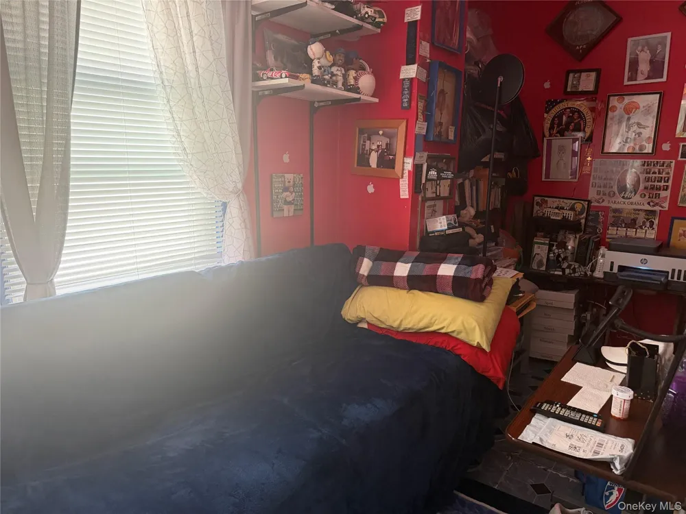 18 Van Riper Street Staten Island, NY 10302