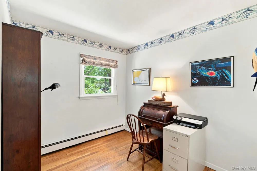 87 Jagger Lane Westhampton, NY 11977
