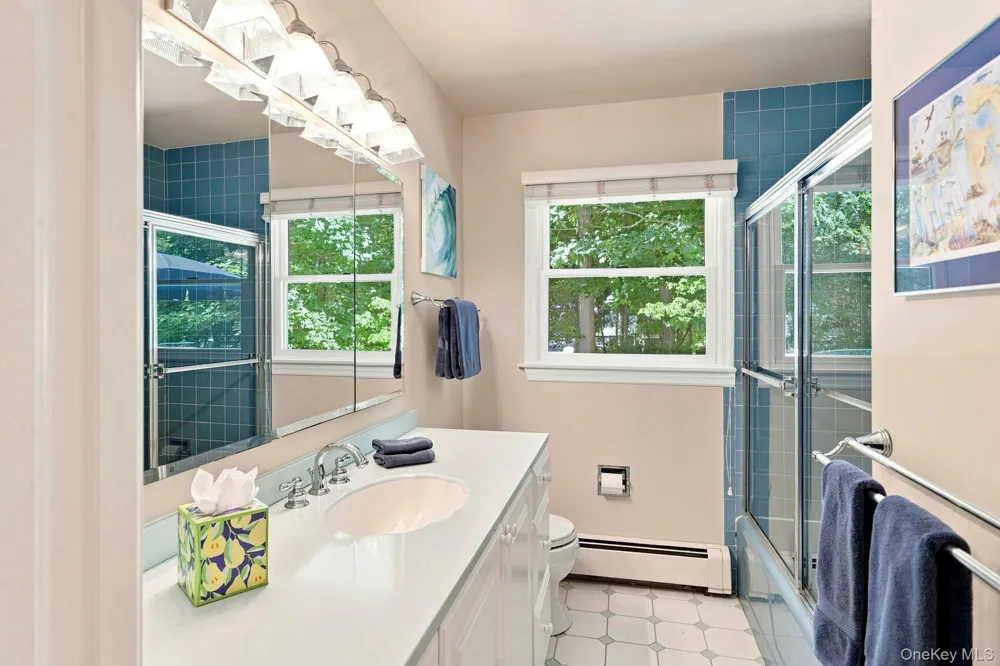 87 Jagger Lane Westhampton, NY 11977