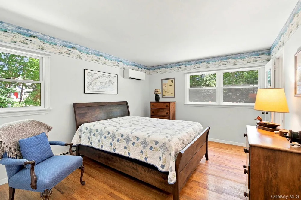 87 Jagger Lane Westhampton, NY 11977