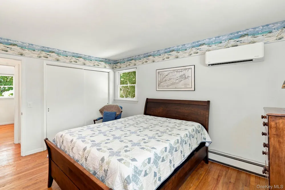87 Jagger Lane Westhampton, NY 11977