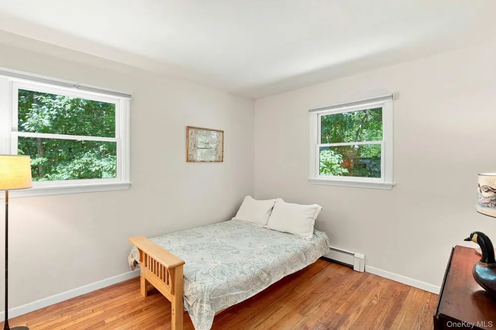 87 Jagger Lane Westhampton, NY 11977