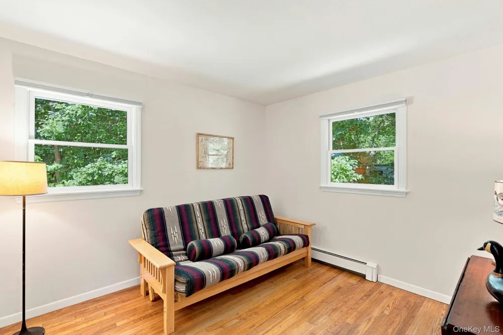 87 Jagger Lane Westhampton, NY 11977