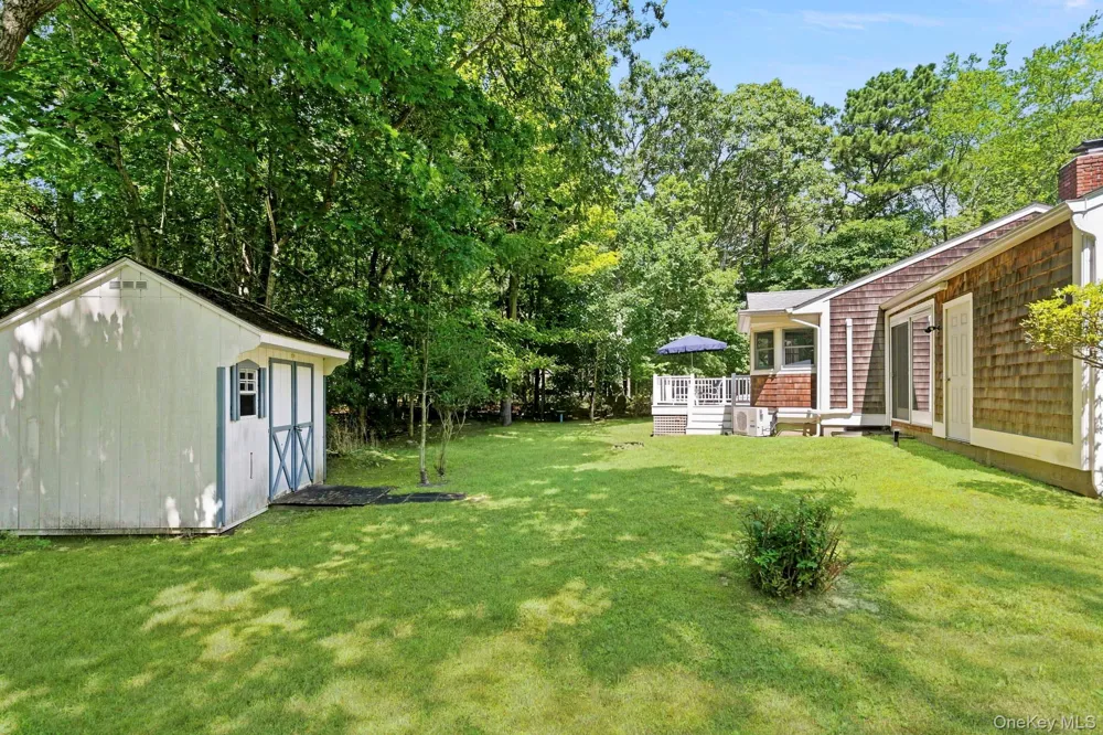 87 Jagger Lane Westhampton, NY 11977