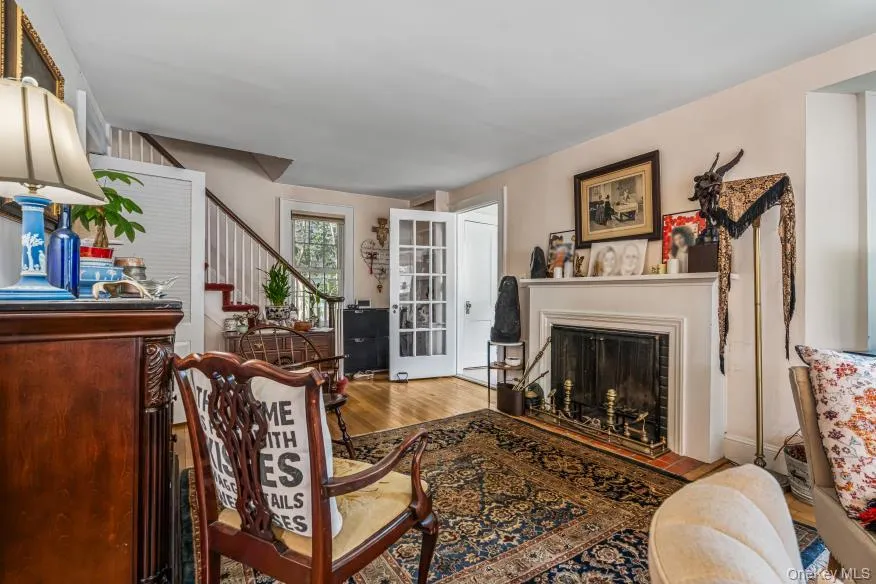 20 Huron Road Bellerose Village, NY 11001