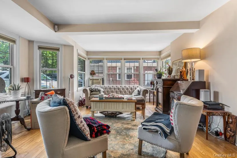 20 Huron Road Bellerose Village, NY 11001
