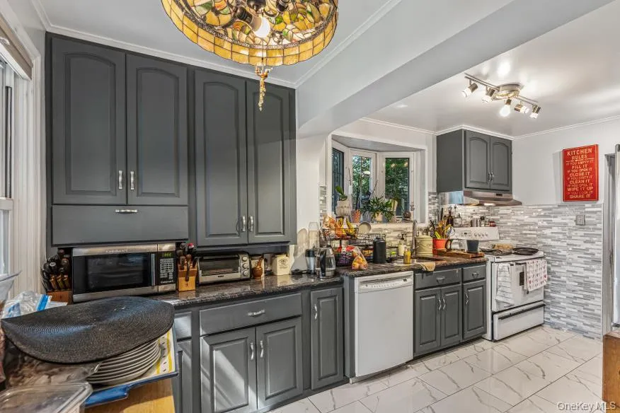 20 Huron Road Bellerose Village, NY 11001
