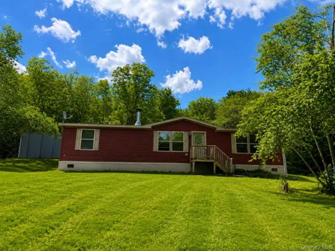 624 County Road 93