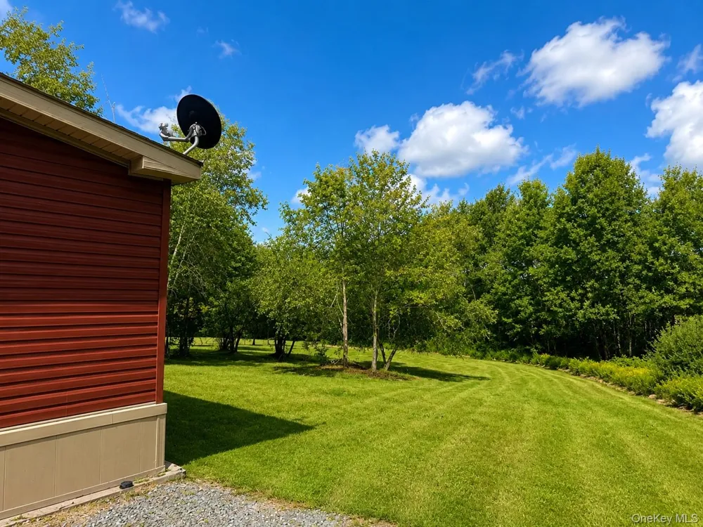 624 County Road 93 Roscoe, NY 12776