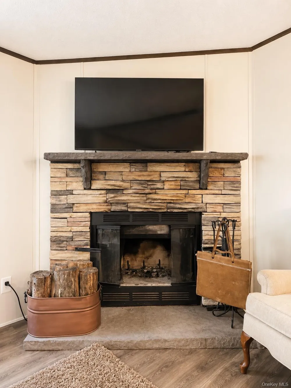 624 County Road 93 Roscoe, NY 12776