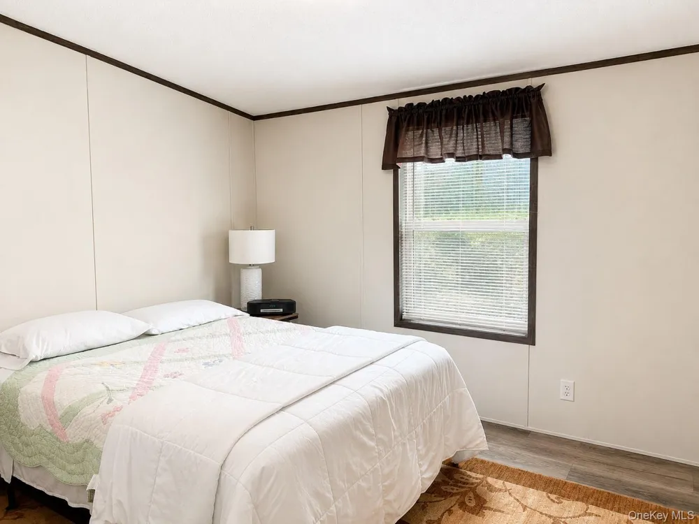 624 County Road 93 Roscoe, NY 12776